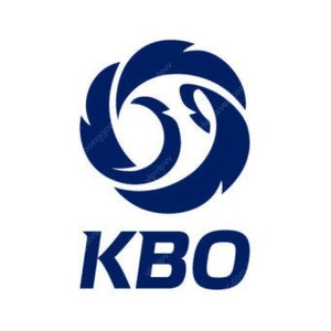 5월20일 kbo 두산베어스 ssg 3루 테이블석 2연석 판매합니다