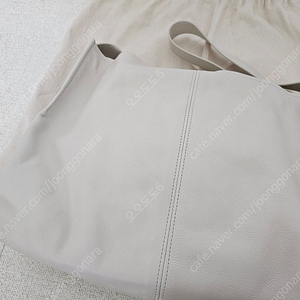 드마스 카야백 크림