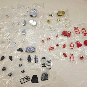 레고 기사 나이트 도금 무장 무기 방패 갑옷 올드 캐쓸 캐슬 lego 취미 블럭 피규어 멕기 코팅 골드 실버 미피 미니피규어 피규어 커스텀 크롬