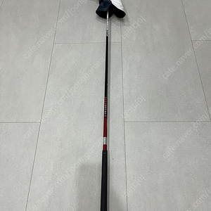Qi10 드라이버 9도 VF-6S