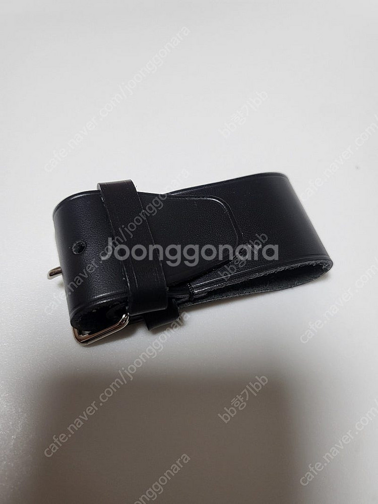 루이비통 키폴 핸들홀더 홀더--0