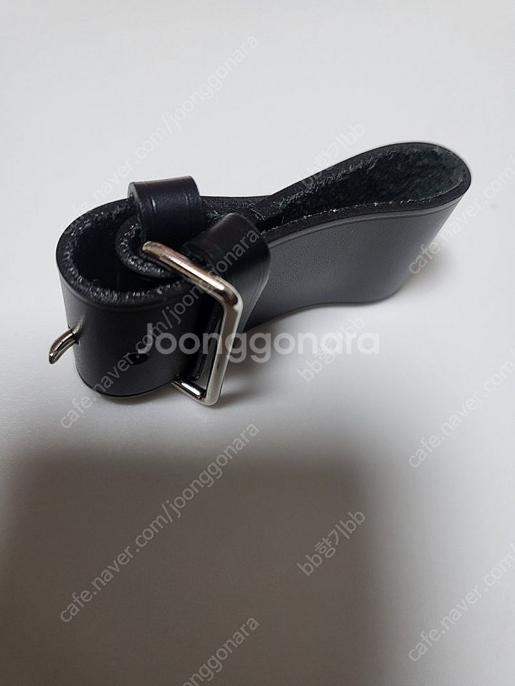 루이비통 키폴 핸들홀더 홀더--1