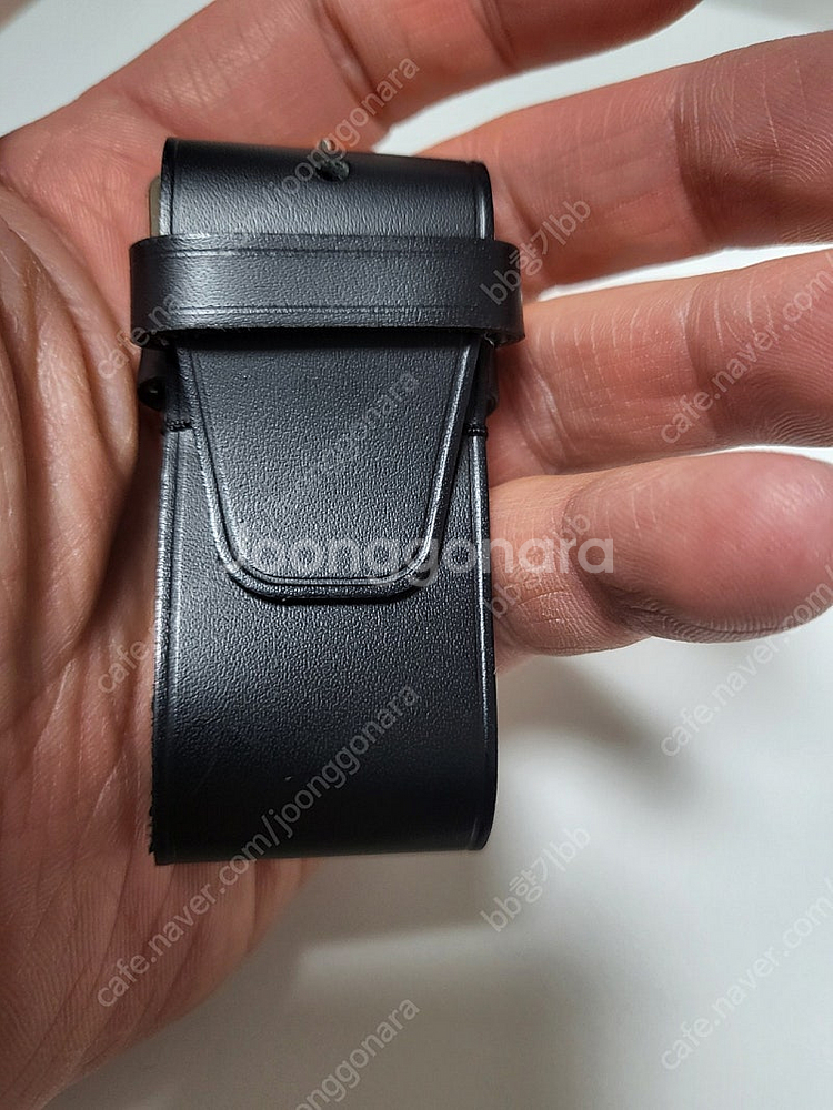 루이비통 키폴 핸들홀더 홀더--3