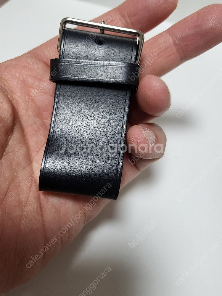 루이비통 키폴 핸들홀더 홀더--5