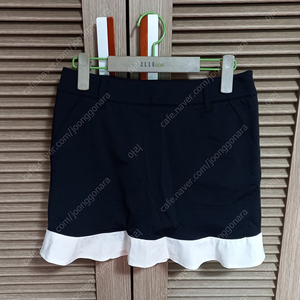 (새상품)팬텀 상의,와이드앵글,링스,캘러웨이,루이까스텔,LPGA,골프 스커트,제이디엑스,핑,나이키