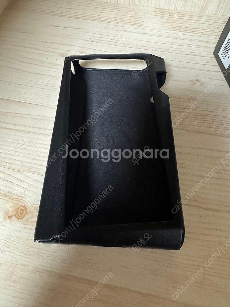 아스텔앤컨 SR25 MK2--4