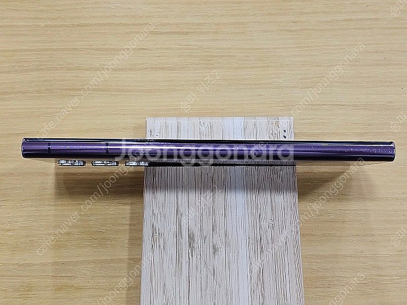 <서울 송파> 삼성 갤럭시 S22 울트라 512기가 버...--4