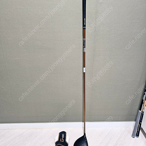 핑 G400 MAX 드라이버