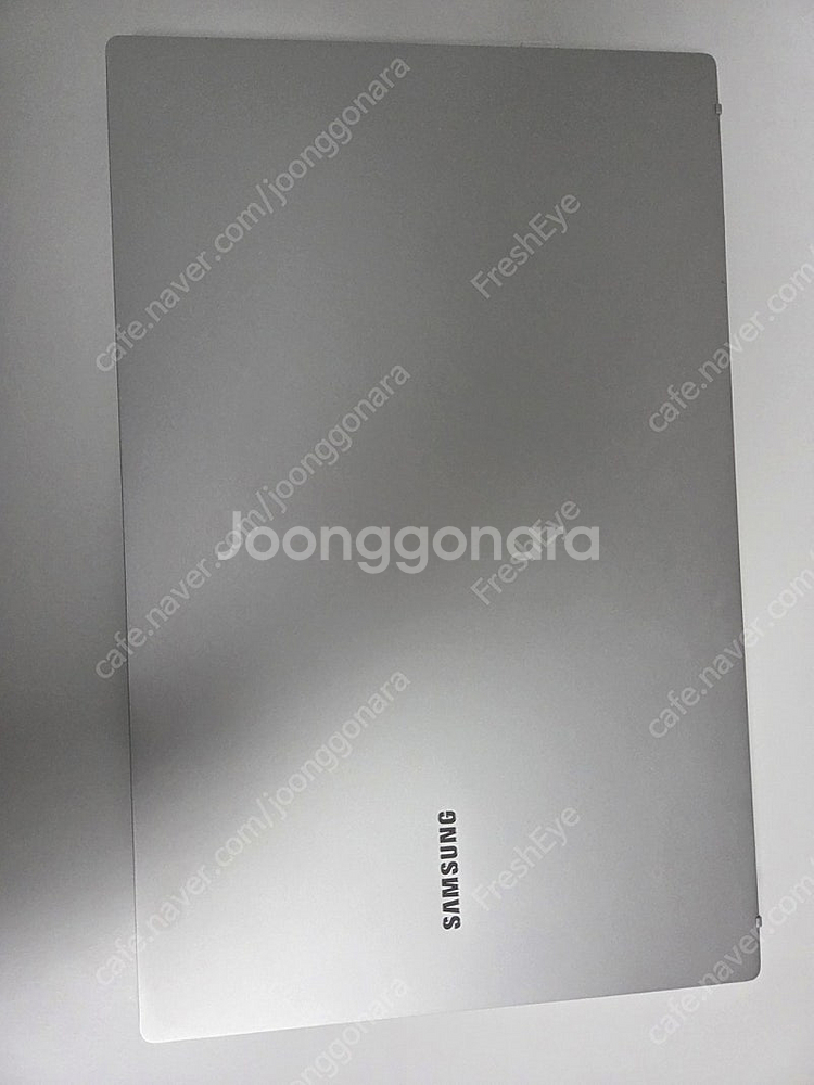 갤럭시북(NTX750XDA-KH39I)--0