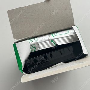 인스탁스 스퀘어 필름