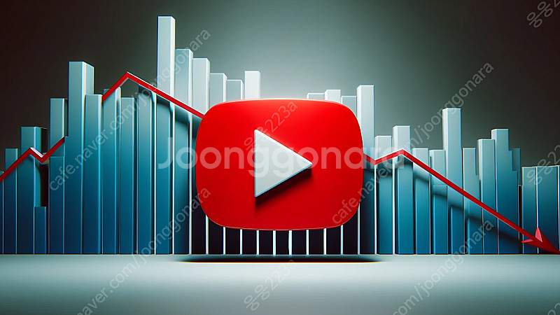 유튜브프리미엄 모집 + 뮤직 6개월 / 1년 / 2년--0