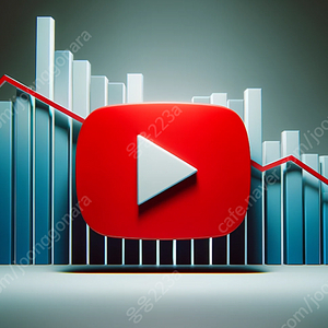 유튜브프리미엄 모집 + 뮤직 6개월 / 1년 / 2년