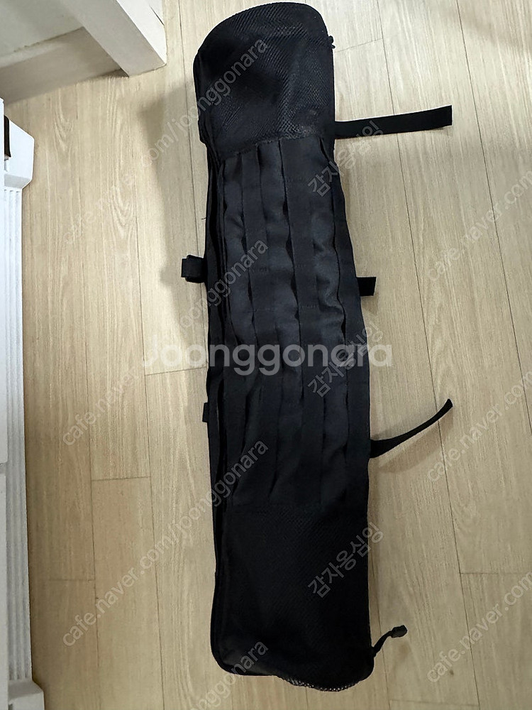 지프 랭글러 브롱코에 사용하는 방수 롤 백 팝니다--0