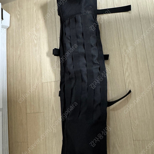 지프 랭글러 브롱코에 사용하는 방수 롤 백 팝니다