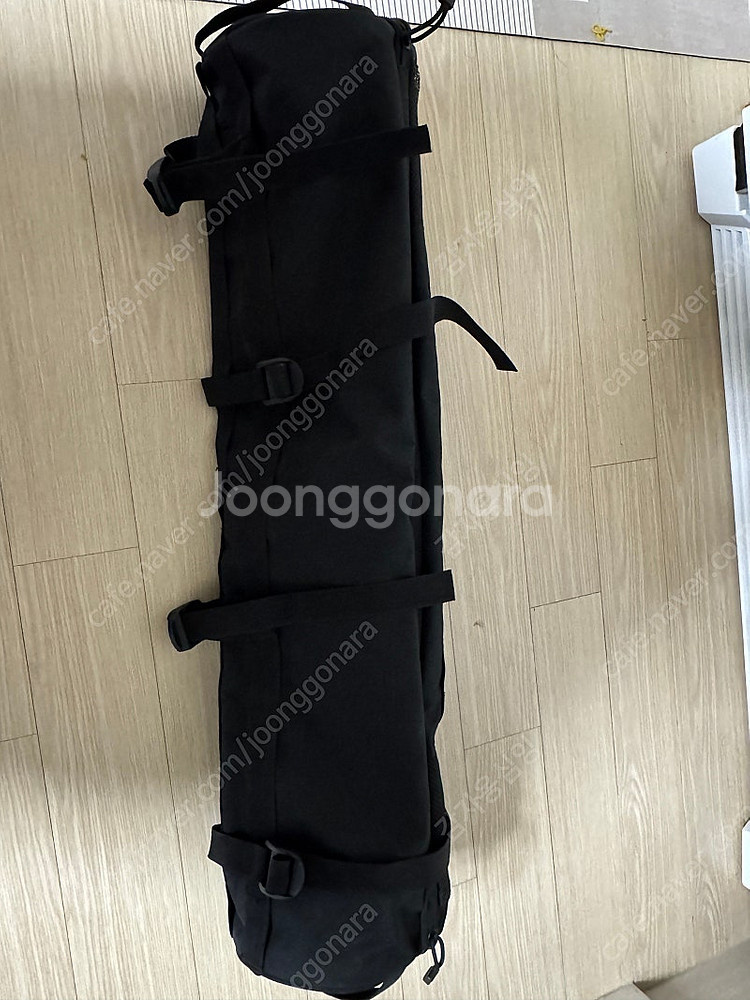 지프 랭글러 브롱코에 사용하는 방수 롤 백 팝니다--3