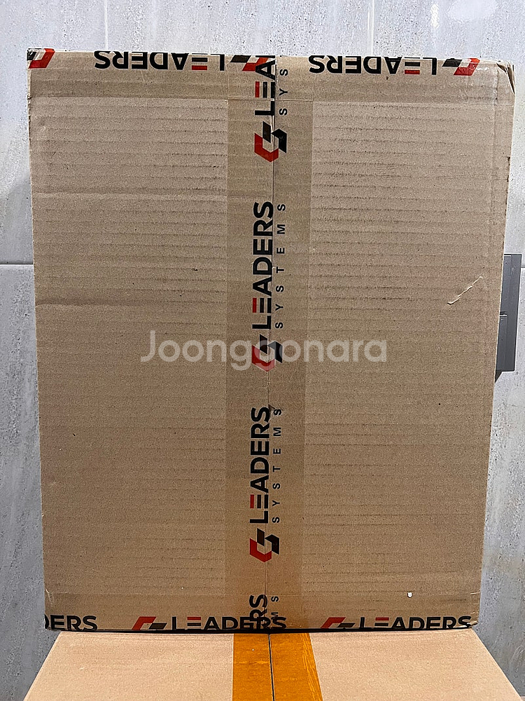rtx 5090fe 미개봉 판매합니다 (5090 fe)--0