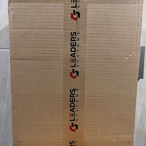 rtx 5090fe 미개봉 판매합니다 (5090 fe)