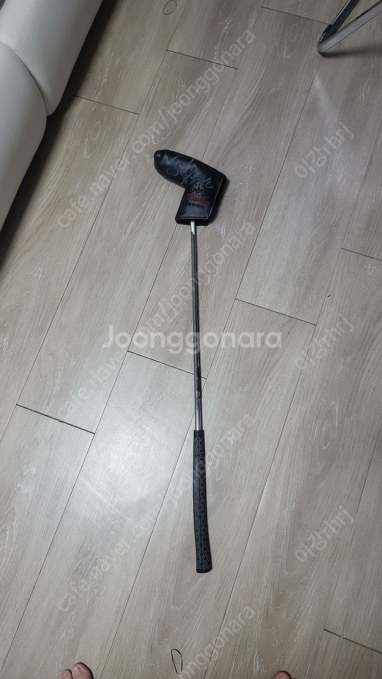 타이틀 스카티카메론 슈퍼셀렉트2+,타이틀 스카티카메론 ...--5