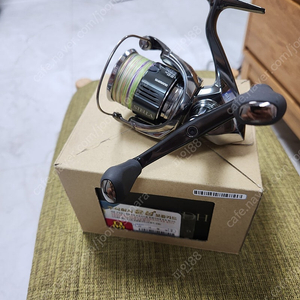 22스텔라 c3000sdh 윤성
