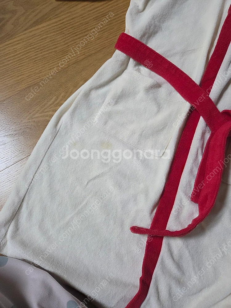 리미떼두두수영복세트.올인원수영복--3