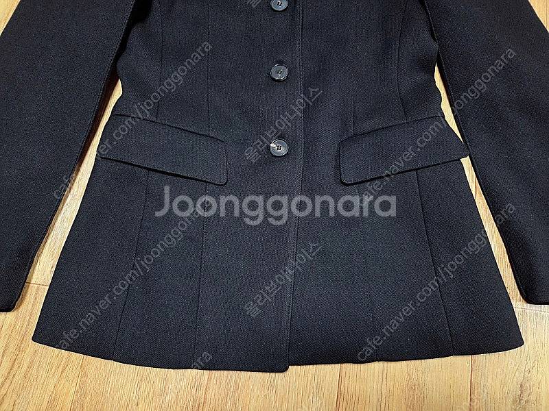 수아마르 트윌자켓,아위 원피스,모멧 투엘브 블라우스,어...--8