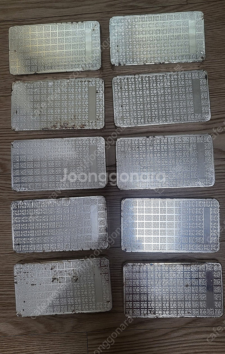 실버바1kg--0