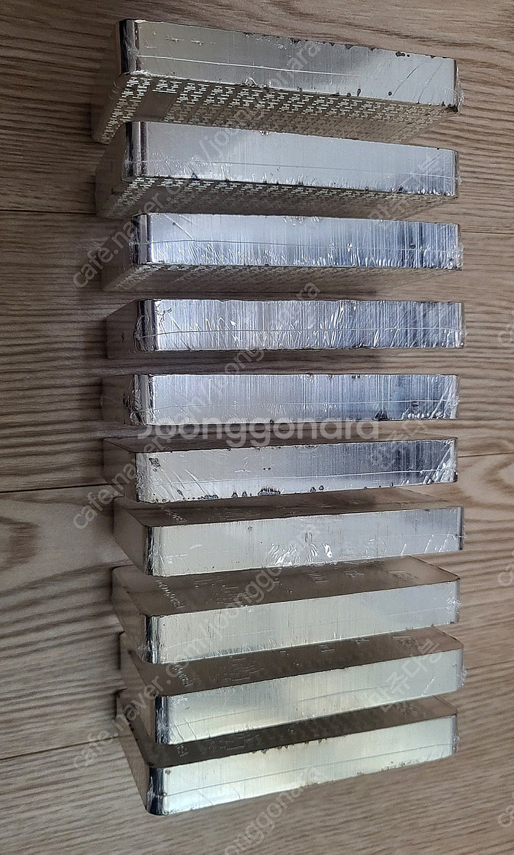 실버바1kg--1