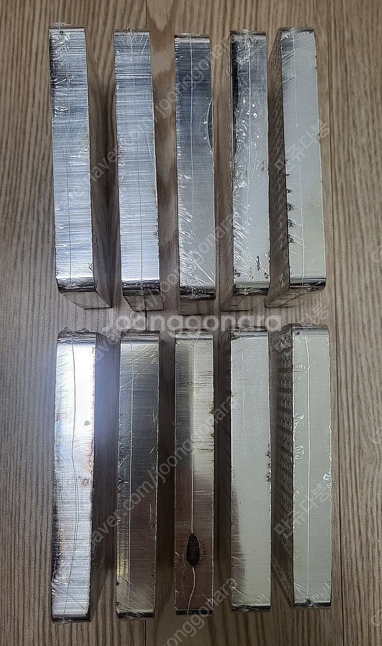 실버바1kg--2