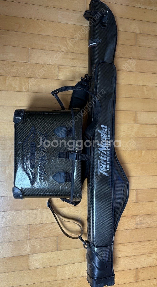 #부산# 흘림낚시 접습니다. 종합 각개--1