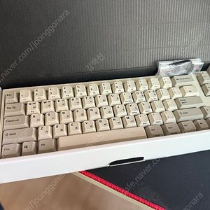 레오폴더 FC660M BT 저소음적축