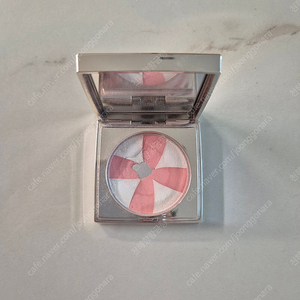 rmk 빈티지캔디치크 01 캔디핑크