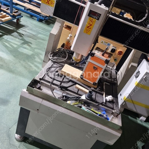 소형 cnc 판매