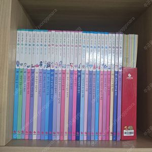 그레이트북스 스마트 사회탐구 플러스, 주니어김영사 신나는교과연계 체험학습박물관, 가나 교과서 개념잡는 초등사회그림책, 한국삐아제 오천년 생활사 박물관 모두 5만원