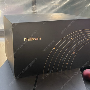 xidu philbeam s1 알리발 프로젝터 팝니다.