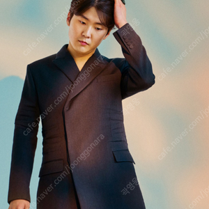 조성진 피아노 리사이틀 - 인천/성남/서울/대구/김해 판매