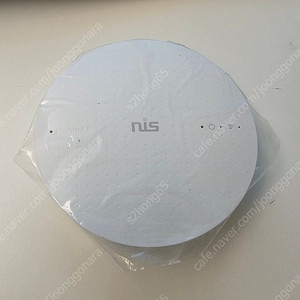 NIS AP HAP11AC 3만