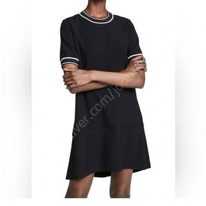 정품 랙앤본 rag&bone 원피스
