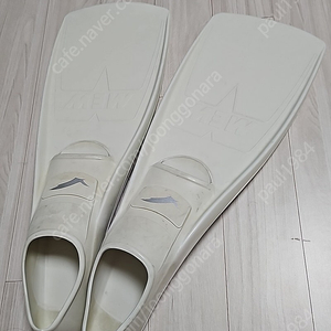 걸 뮤핀