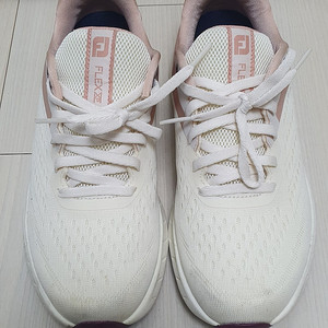 풋조이(FootJoy) FJ 플렉스 XP 스파이크리스 골프화 판매(230)