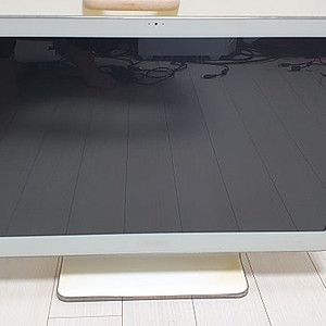 삼성전자 일체형 PC 판매