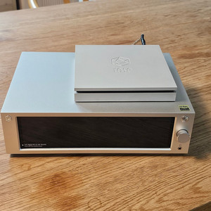 하이파이로즈 RS-250 민트급