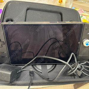 레노버 리전고 2tb 팝니다.