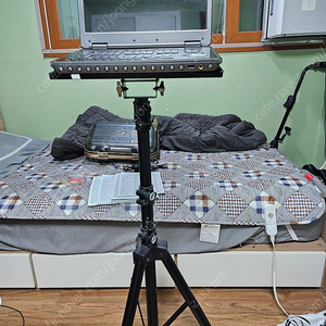 엘프 E900 반주기 판매 스탠드 포함