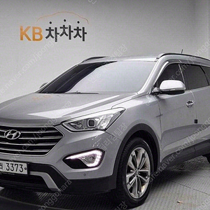 현대 맥스크루즈 R22 4WD 익스클루시브 스페셜 저렴하게 판매합니다 ★전액할부★저신용★