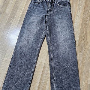 브랜디드 1892 Grey house Jean 30