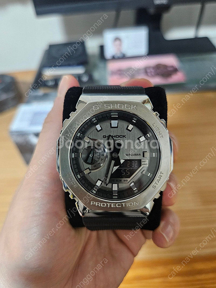 gm-2100-1adr--0