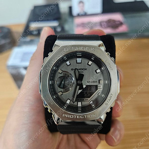 gm-2100-1adr