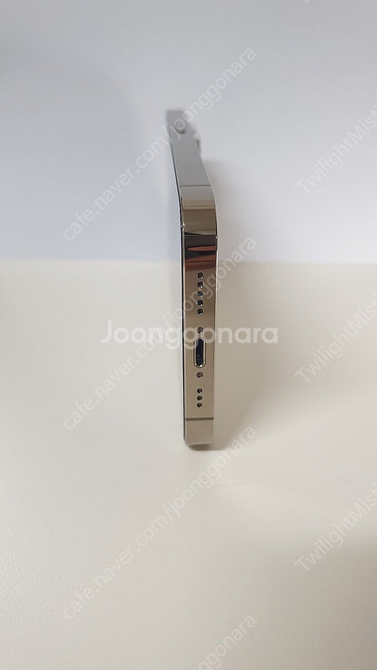 아이폰 14 pro 256G S급 효율100 잔기스X--1