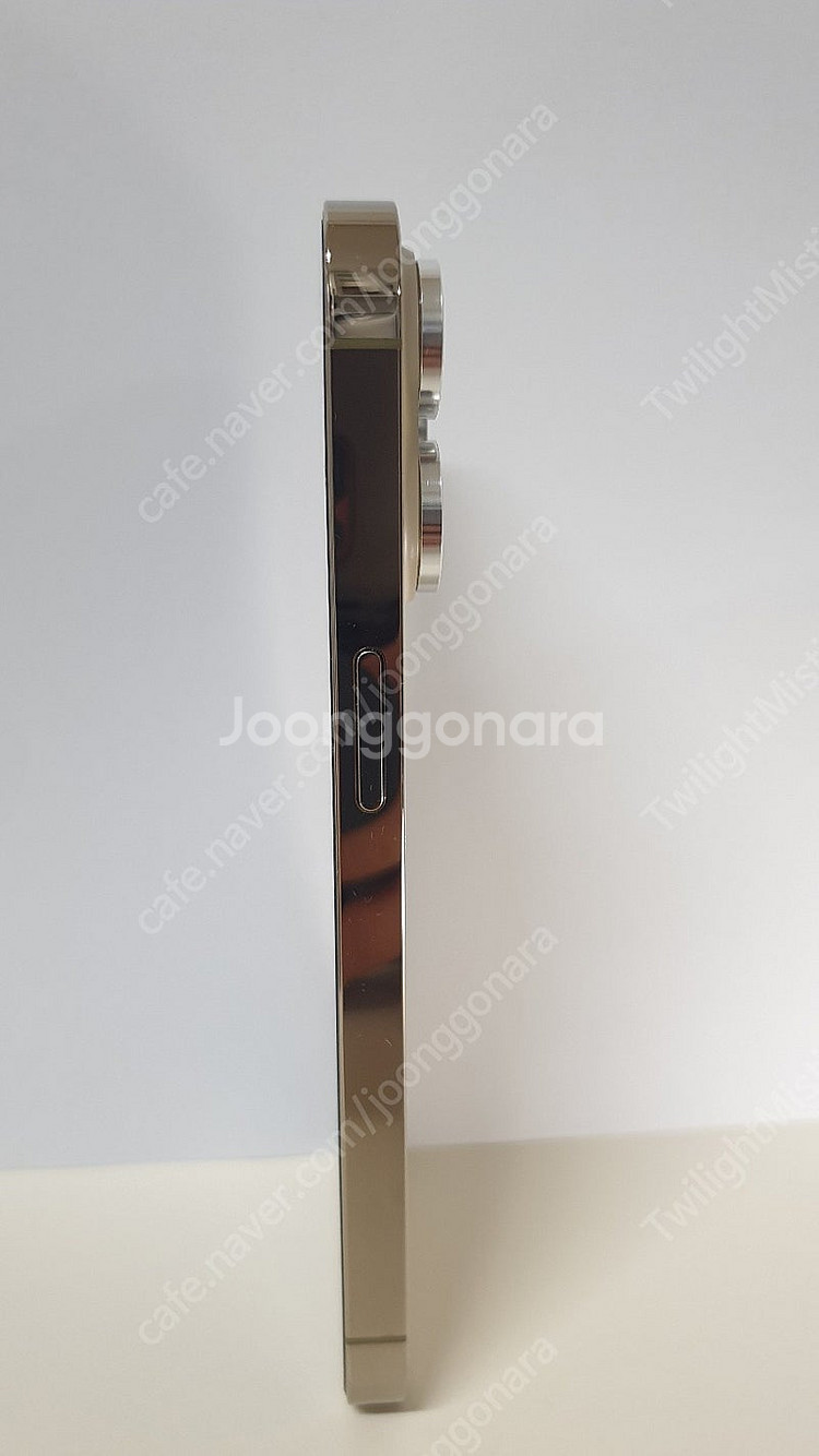 아이폰 14 pro 256G S급 효율100 잔기스X--5