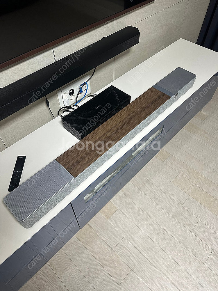 부산 양산 클립쉬 플레서스 200--0